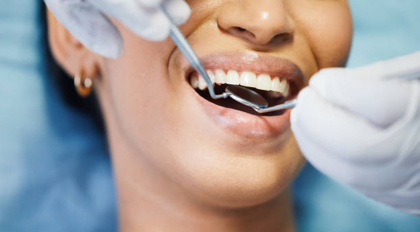Best Urgent Dental Care in Marshall, MO